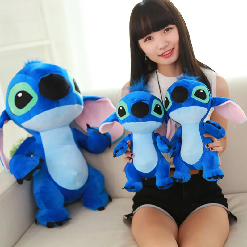 Stuffed Animals and Plush stuffed animals and plush toys