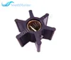 Impeller 09-808B 22405-0001 500121 50021 3586496 875583-7 21951342  for Jabsco / Johnson / Volvo Penta Engine Pump , Neoprene ► Photo 1/6