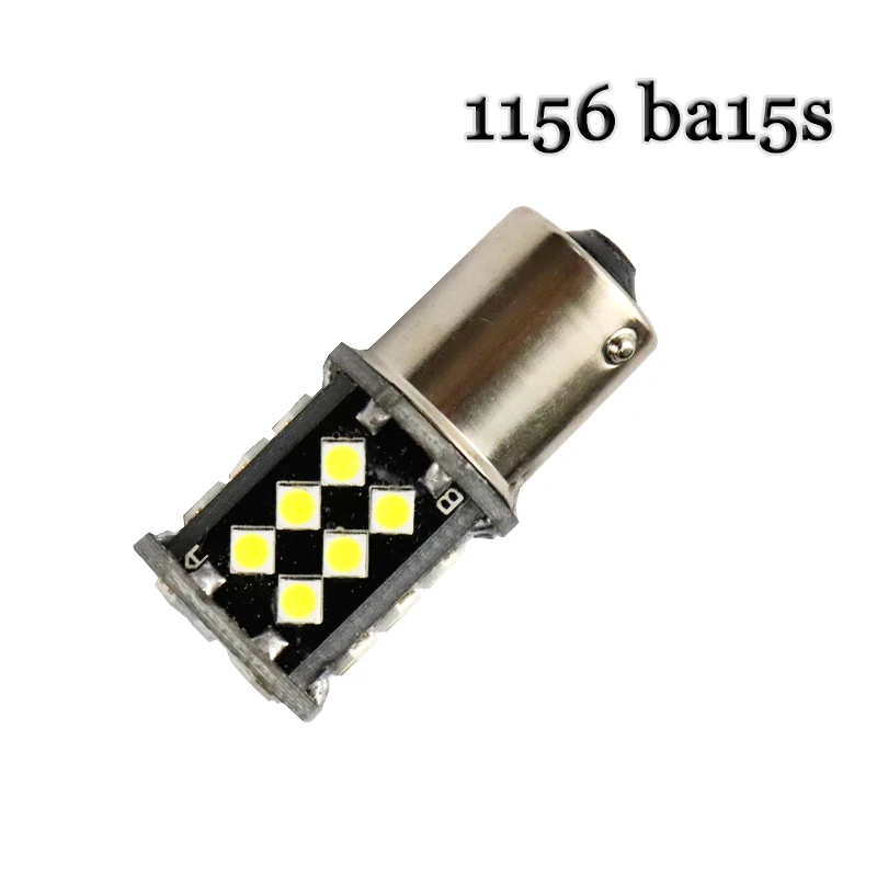 303030 1156