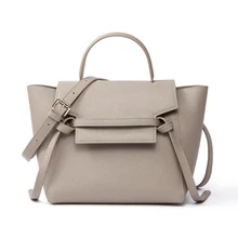 Новинка, повседневная классическая сумка-тоут с крыльями, женские сумки, женские сумки из спилка, женские сумки через плечо