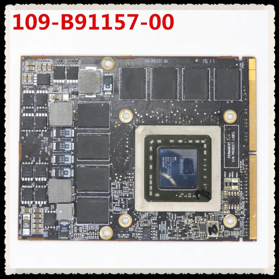 27 &quotA1312 512M 512MB HD 4850 HD4850 109-B91157-00 216-0732025 2009 MB953LL/A MB953 | Электроника