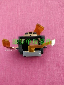 

Origibal For canon 7D Viewfinder Pentaprism with metering AE, FPC Accessories Camera Replacement Unit Repair Parts