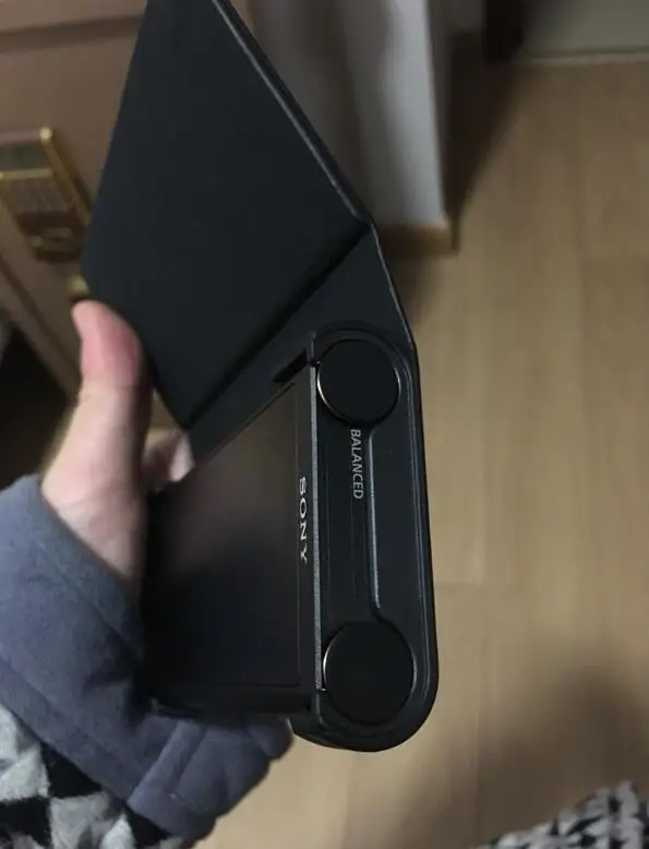 Benks Пылезащитная заглушка для SONY Walkman NW-WM1A WM1A WM1Z ZX300 ZX300A 3,5 мм 4,4 мм разъем