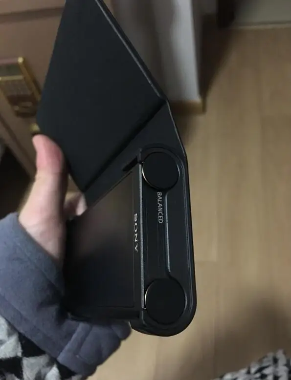 QQ20180430135056