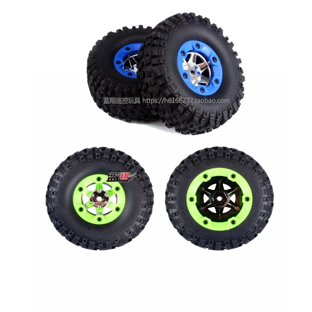 Запасные части Wltoys 12428 12423 для радиоуправляемых автомобилей 12428-0070 12428-0071 левая и