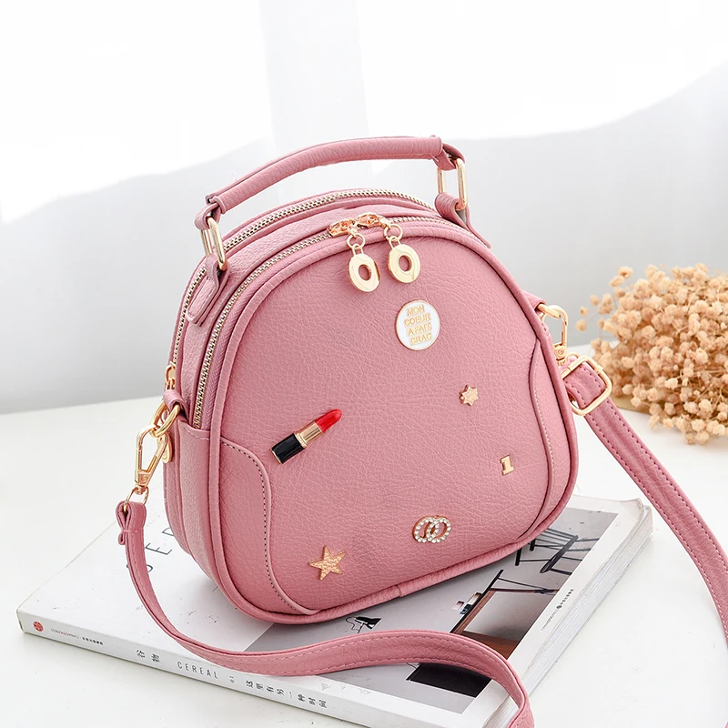 Модные сумки для девушек. Модные сумки для девушек. Сумочка женская. Модный женский рюкзак. Красивые сумочки для девушек.