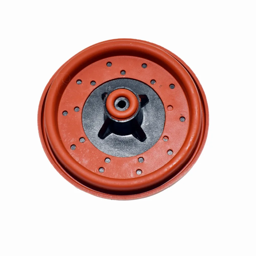 Комплект клапанов ISANCE для BMW E53 E60 E63 E65 545i 645ci 650i 745Li 745i 750i X5 11127547058|valve kit|crankcase pressure