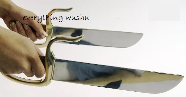 36020170526114304750