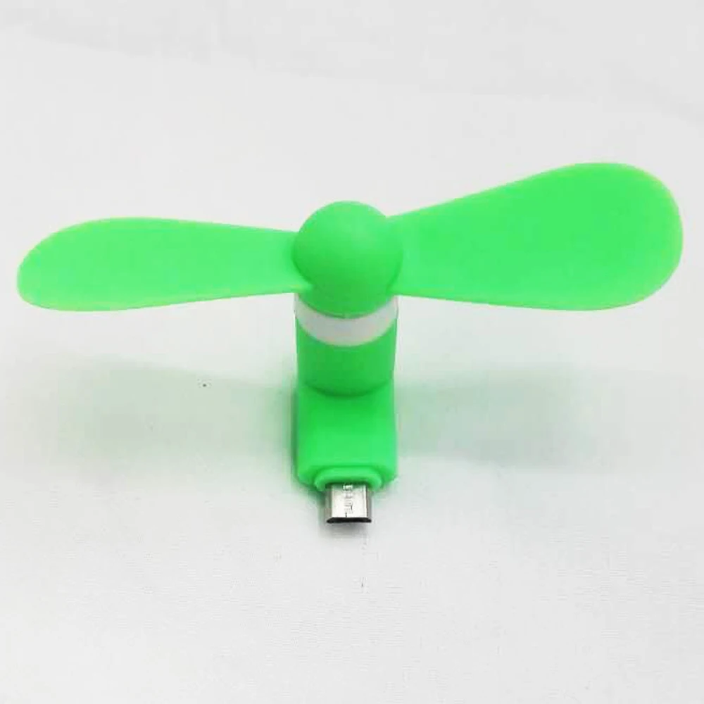 usb fan 37