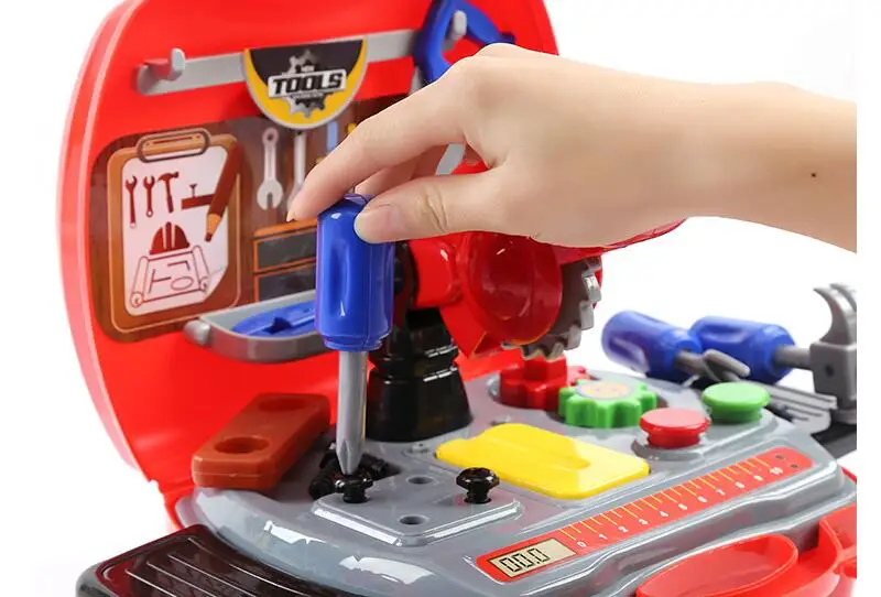 toys for children