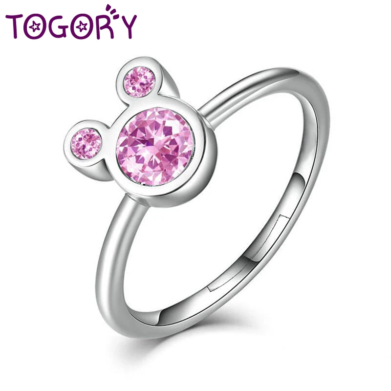 8995330854_1862383485