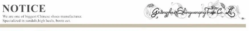 Gold Chain Decor Round toe Flat Mules Lazy Loafers Shoes Womens Outdoor Genuine Leather Casual Slippers female Shoes