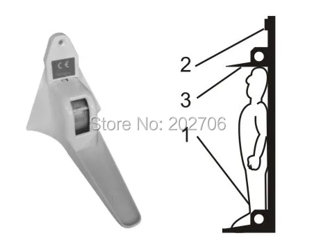 new stadiometer (1)_