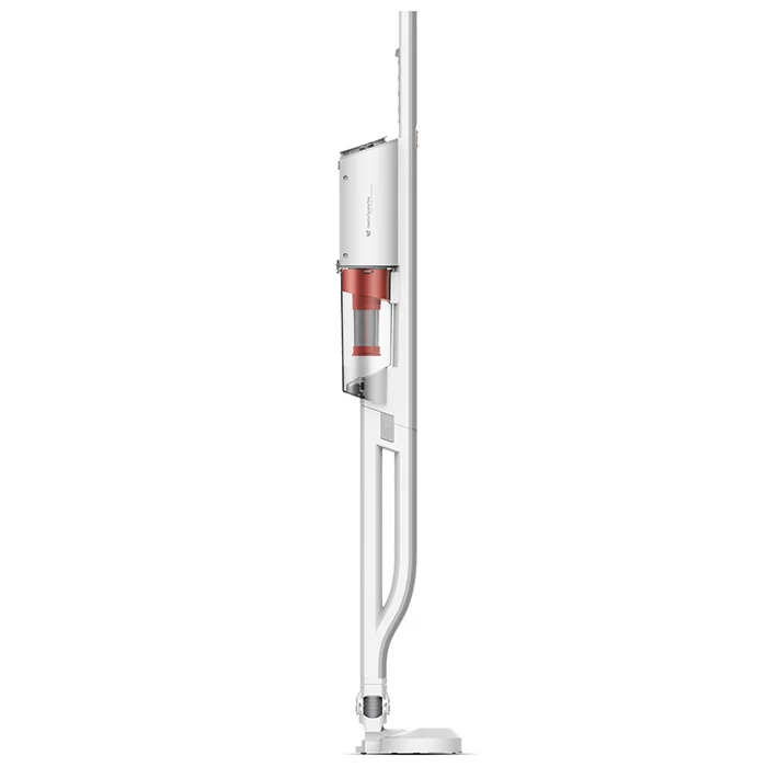 Пылесос Xiaomi Deerma Vacuum Cleaner Купить