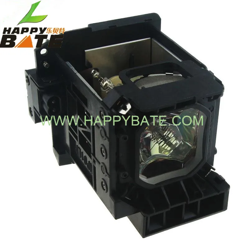 

Compatible Projector Lamp bulb NP01LP With Housing for NP1000 NP1000G NP2000 NP2000G With 180 Days Warranty
