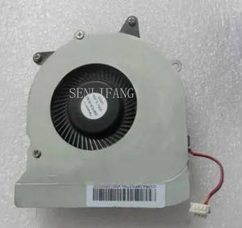 

FOR Panasonic UDQFRZR18CQU 5V 0.2A notebook fan
