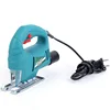 650W Jig Saw Electric Saw Woodworking Power Tools Multifunction Chainsaw Hand Saws Cutting Machine Wood ► Photo 2/6