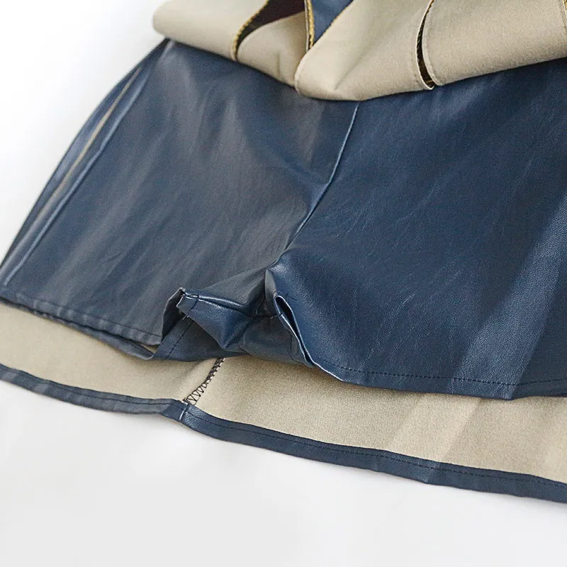 Hot Sexy Superhero Costumes Halloween Party Costume Wonder Woman Cos Dress DC Comic Justice League