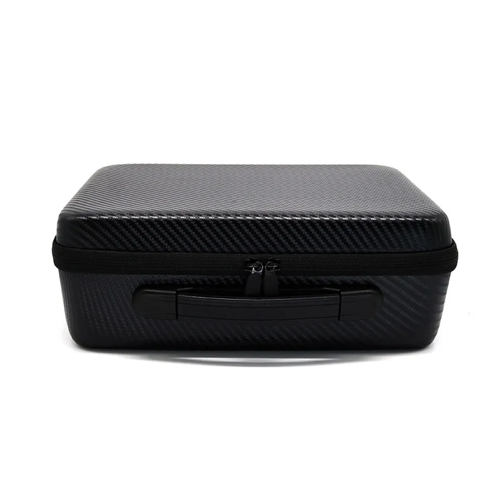 Protective Bag Portable Case Storage Bag