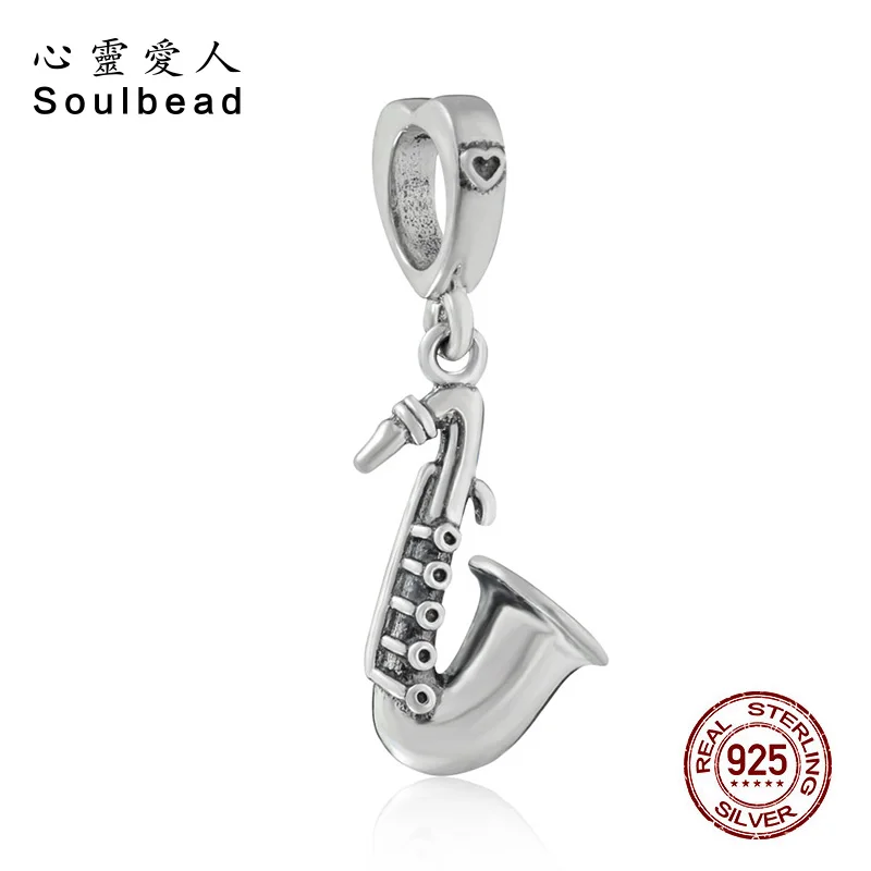 pandora charm pianoforte pandora charm pianoforte