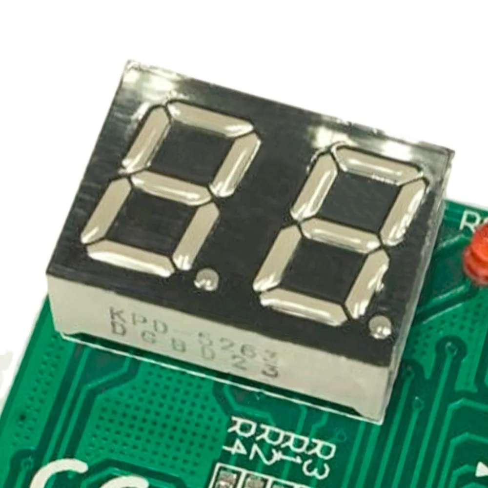 Высокое качество PC PCI диагностическая карта материнская плата анализатор тестер