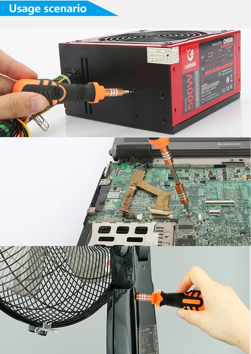 JM-EN-8101_04