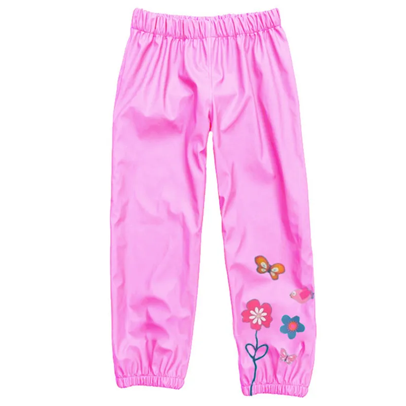 HTB15wJqLXXXXXbDaXXXq6xXFXXXJ_