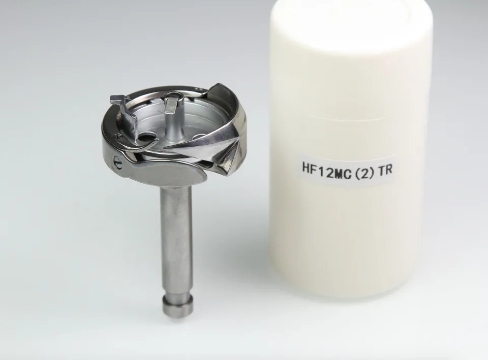 楽天市場】【業務用/新品】 トーエイ工業 マリネーター CW-180M