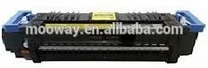 

compatible fuser unit for HP CP6015 CM6030 CM6040 MFP fuser unit