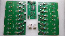 Antminer S3 440Gh/s miner Fitting,16 chip X 2PCB, S3 control panel,Calculation circuit board,bitcoin, asic miner, SHA256 miner