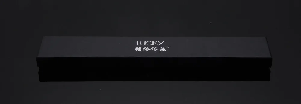 paper box
