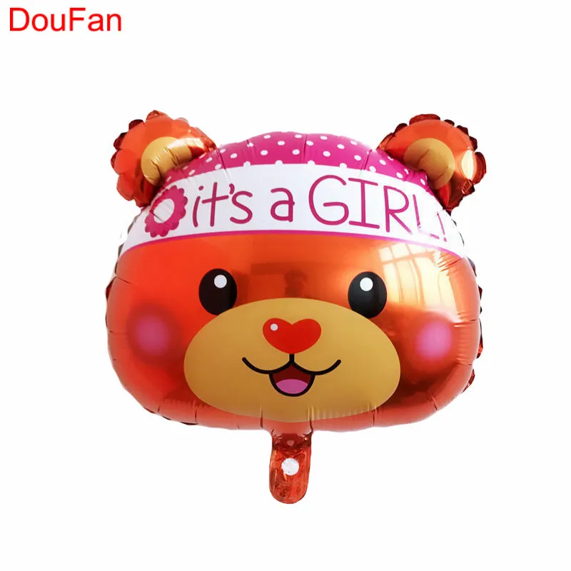 LM0051-KT-bear-Girl