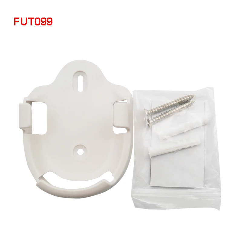 Miboxer FUT035/WL-BOX1/B2/T2 прокладки СИД светильник Диммер 4 зоны Яркость Смарт Панель Wi-Fi iBox умный контроллер - Цвет: FUT099