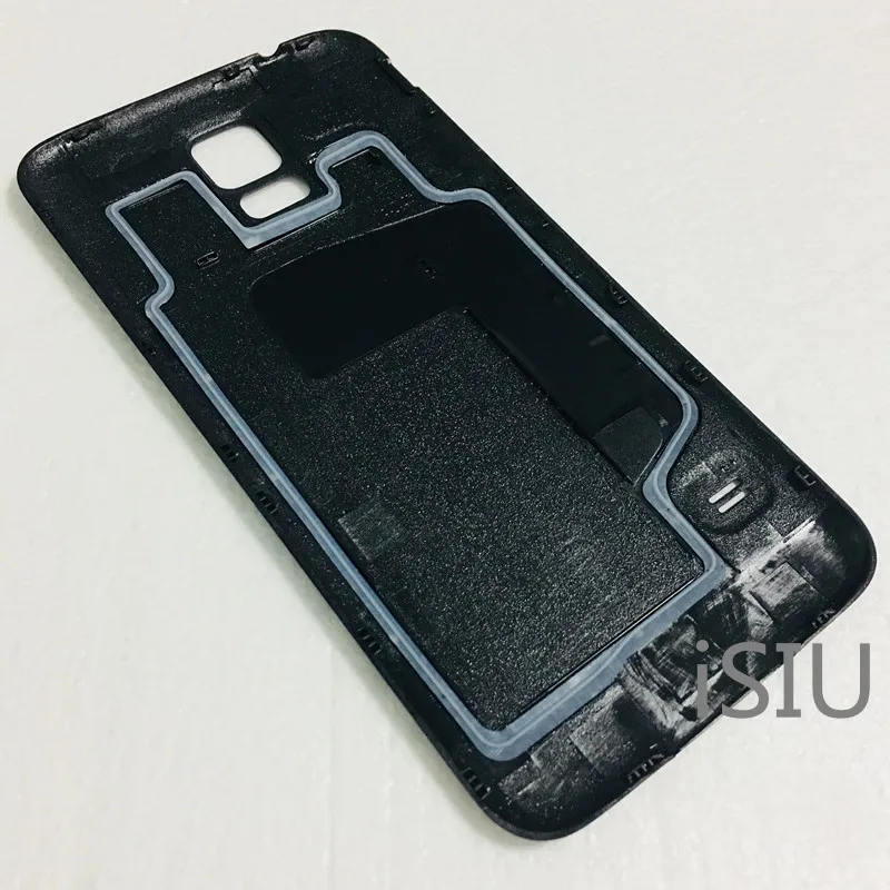 S5 BACK COVER 1