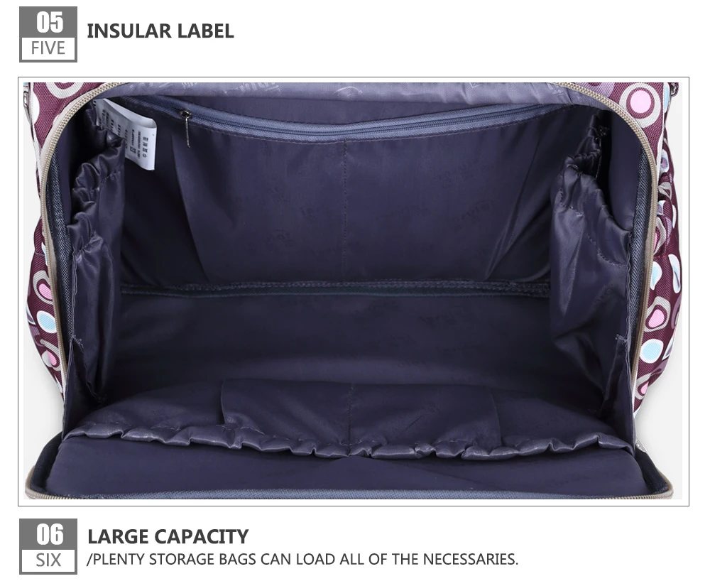 diaper bag (18)