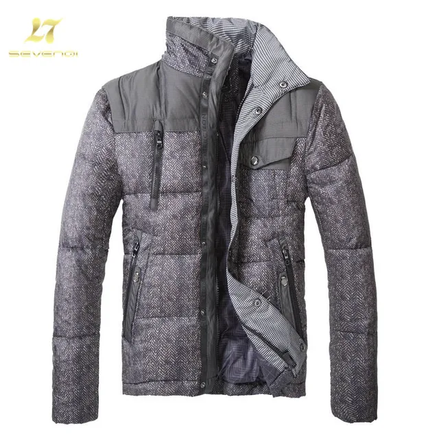 best light winter coats