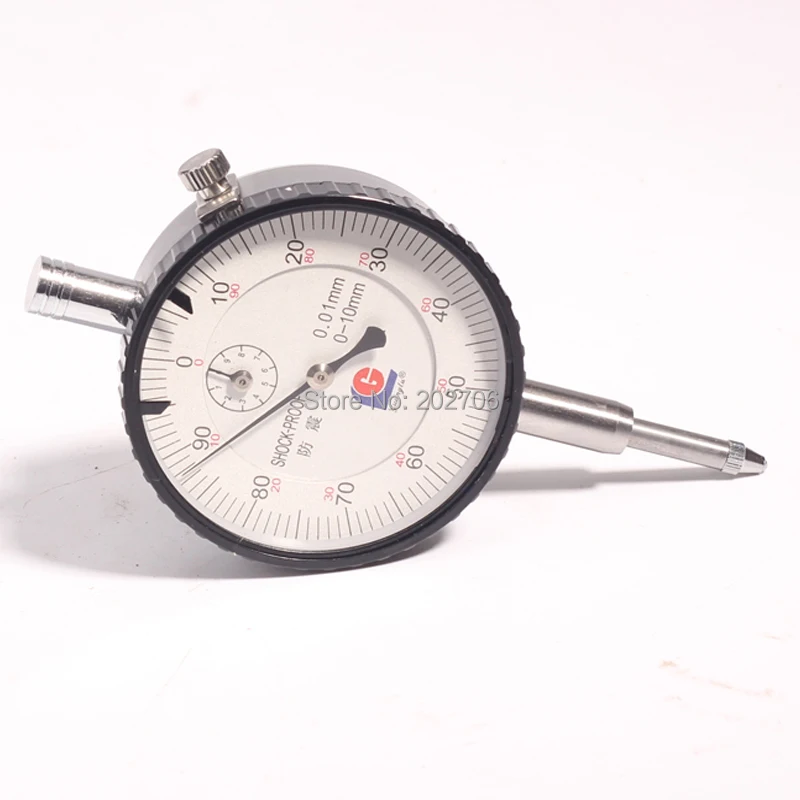 10mm guanglu indicator (2)