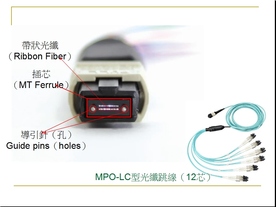 Details 1
