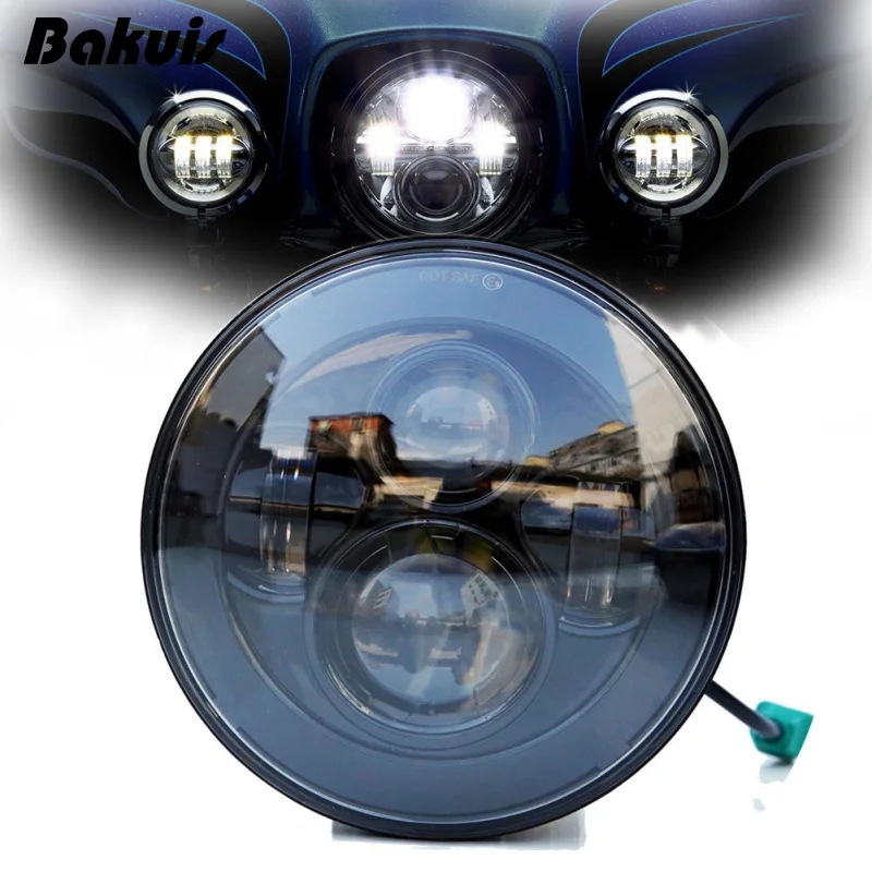 HTB1jmr.hdqUQKJjSZFIq6AOkFXae