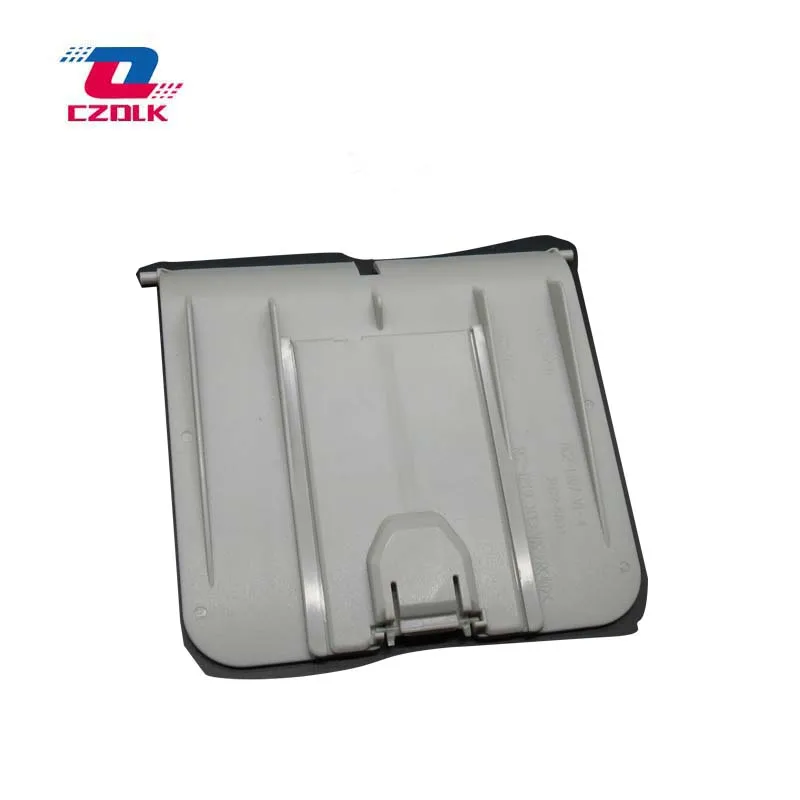 

10pcs X New compatible RM1-6903-000 Paper Output Delivery Tray For HP P1102 P1102w P1102s M1536 P1005 P1006 P1007 P1008 P1108