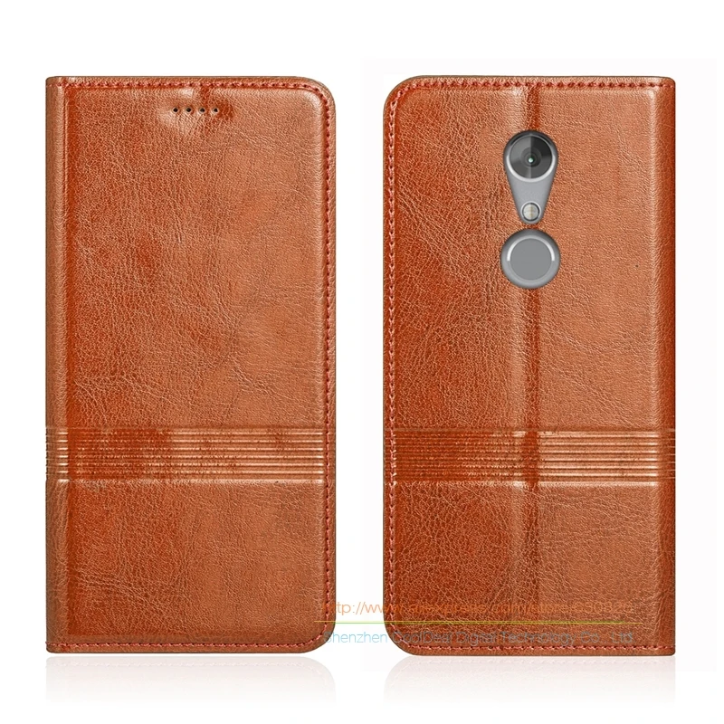 bilder für Vintage echtem leder flip stand case für zte axon 7 axon7 mini 5,2 "telefon Rindsleder Abdeckung & Micro Invisible Magnet bilder für Vintage echtem leder flip stand case für zte axon 7 axon7 mini 5,2 "telefon Rindsleder Abdeckung & Micro Invisible Magnet