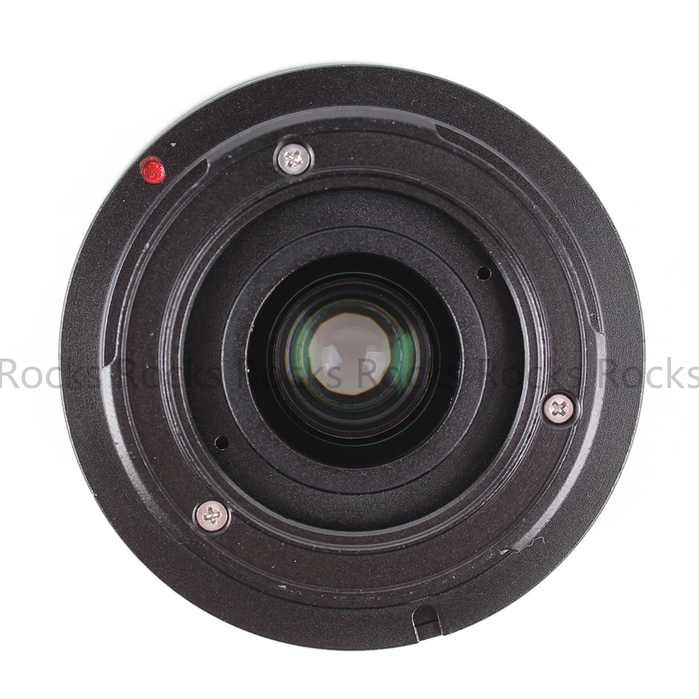 APS-C CL-Mil7528N 7,5 мм F2.8 рыбий глаз широкоугольный объектив костюм для Fujifilm FX NEX Micro 4/3 E. OS M+ с объективом пылеочиститель