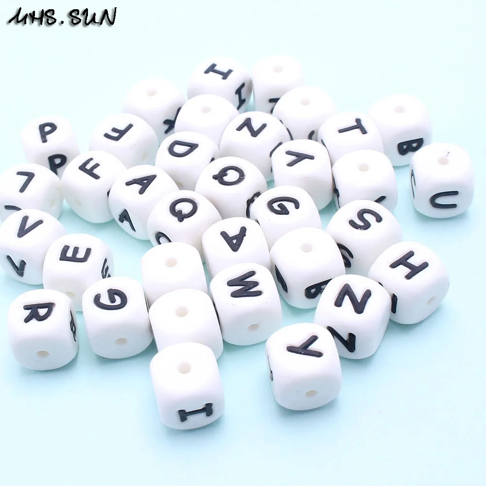 18-11