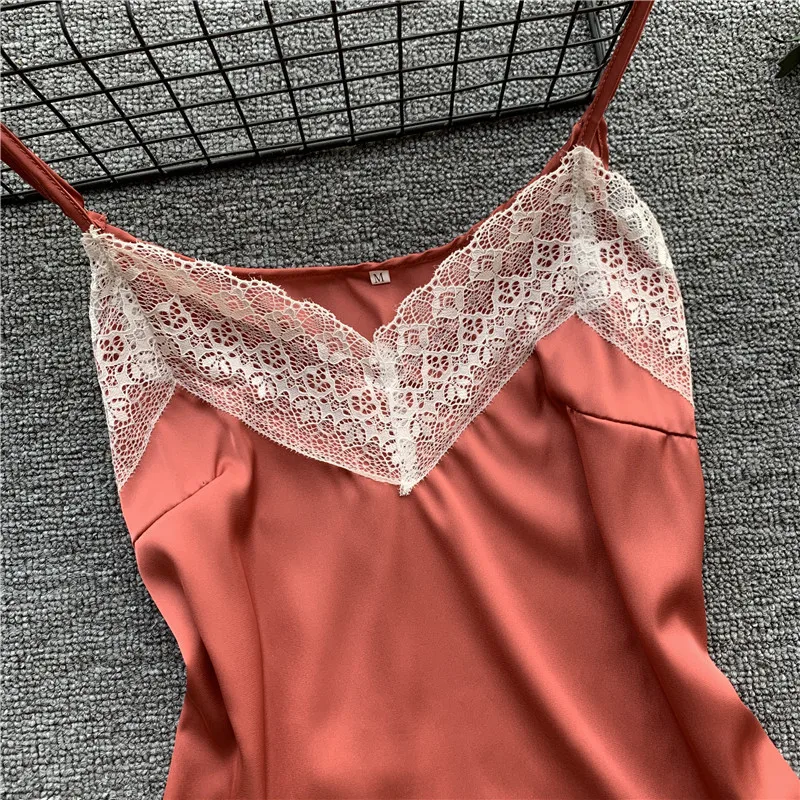 10642139116_2043651032