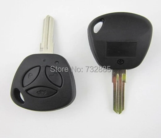 Lada remote key shell.jpg