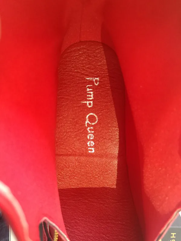 AA_