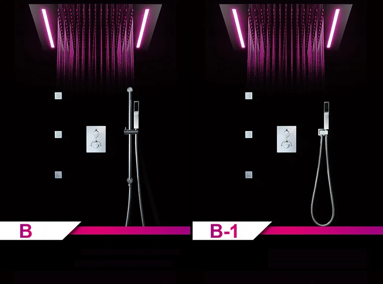 _led---_10
