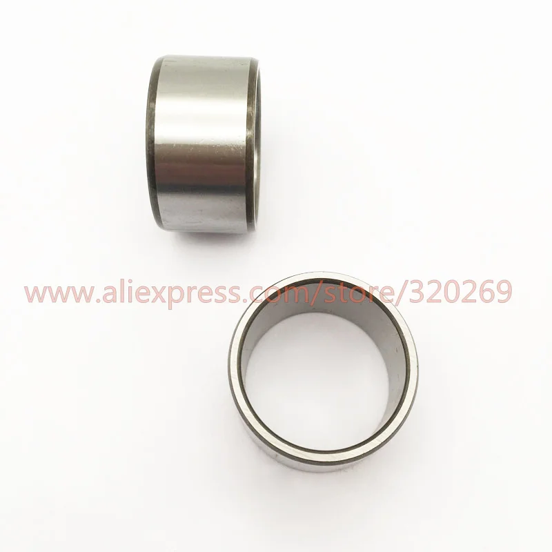 Size : IR708054 MEIHE-Parts zhouqiqigege Inner Rings 1 PC IR708025 IR708030 IR708035 IR708054 IR758525 IR758535 Needle Roller IR Bearing Part Components 