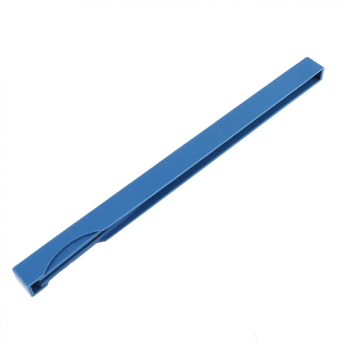 22992-description-3-l3.jpg