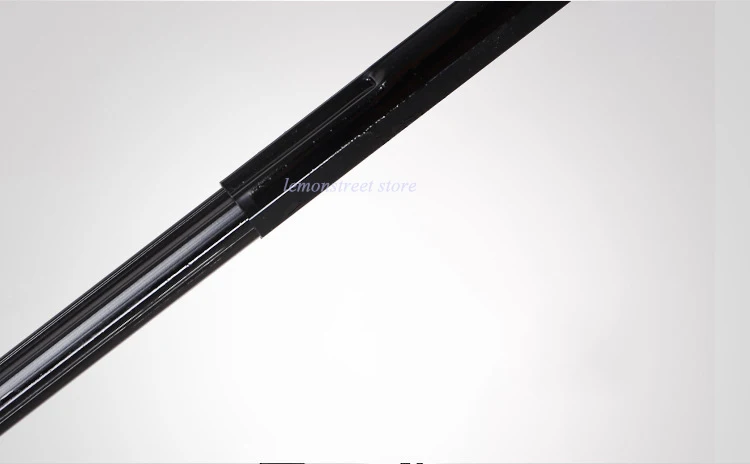 (2)